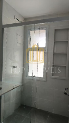 Imagem Apartamento com 2 Quartos à Venda, 56 m² em Vila Industrial - São José Dos Campos Imagem Apartamento com 2 Quartos à Venda, 56 m² em Vila Industrial - São José Dos Campos