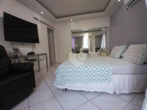 Imagem Apartamento com 2 Quartos à Venda, 80 m² em Grajaú - Rio De Janeiro Imagem Apartamento com 2 Quartos à Venda, 80 m² em Grajaú - Rio De Janeiro