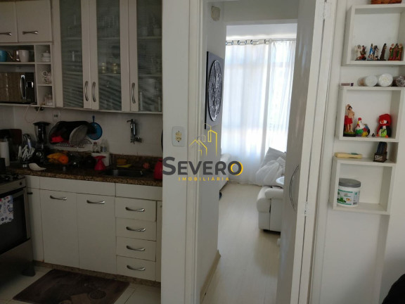 Imagem Apartamento com 3 Quartos à Venda, 100 m² em Icaraí - Niterói Imagem Apartamento com 3 Quartos à Venda, 100 m² em Icaraí - Niterói