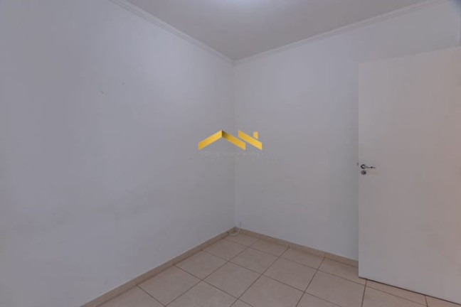 Imagem Apartamento com 2 Quartos à Venda, 92 m² em Morumbi - São Paulo Imagem Apartamento com 2 Quartos à Venda, 92 m² em Morumbi - São Paulo