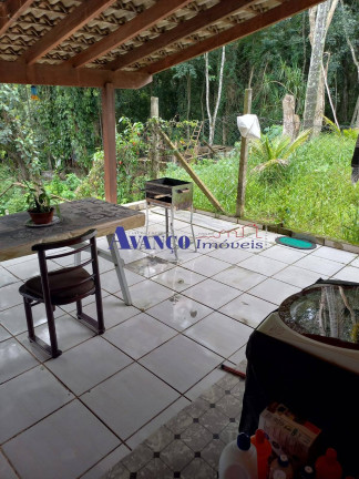 Imagem Chácara com 4 Quartos à Venda, 1.215 m² em Vale Verde - Várzea Paulista Imagem Chácara com 4 Quartos à Venda, 1.215 m² em Vale Verde - Várzea Paulista