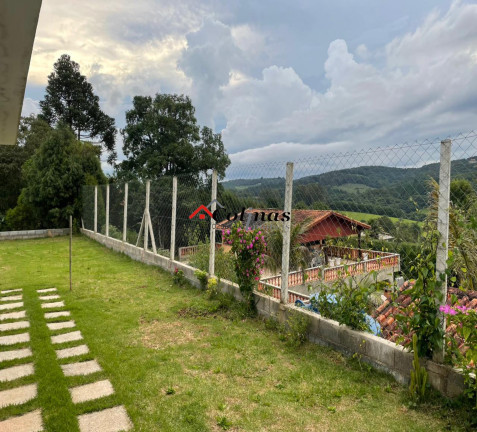 Imagem Imóvel com 2 Quartos à Venda, 1.000 m² em Depois Do Centro - Ibiúna Imagem Imóvel com 2 Quartos à Venda, 1.000 m² em Depois Do Centro - Ibiúna