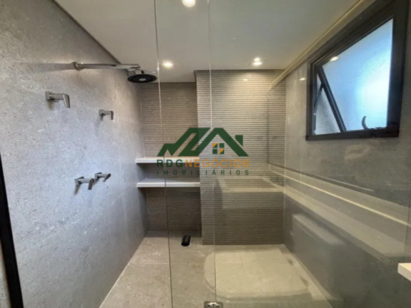 Imagem Apartamento com 2 Quartos à Venda, 110 m² em Cerqueira César - São Paulo
