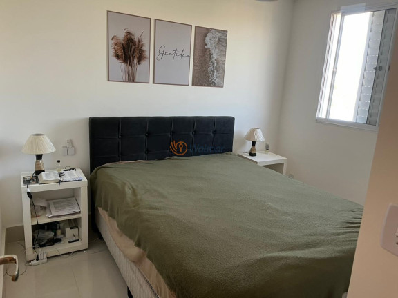 Imagem Imóvel com 2 Quartos à Venda, 45 m² em Jardim Antonio Von Zuben - Campinas Imagem Imóvel com 2 Quartos à Venda, 45 m² em Jardim Antonio Von Zuben - Campinas