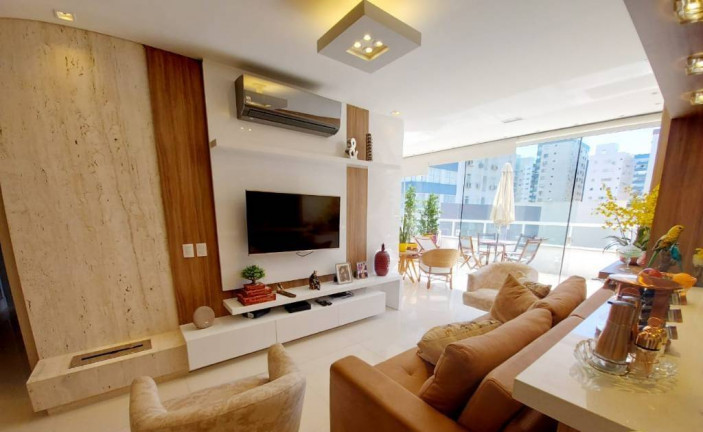 Imagem Apartamento com 3 Quartos à Venda, 115 m² em Navegantes - Capão Da Canoa Imagem Apartamento com 3 Quartos à Venda, 115 m² em Navegantes - Capão Da Canoa