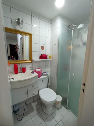Imagem Apartamento com 1 Quarto à Venda, 35 m² em Luz - São Paulo Imagem Apartamento com 1 Quarto à Venda, 35 m² em Luz - São Paulo