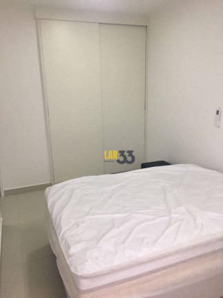 Imagem Apartamento com 2 Quartos à Venda, 64 m² em Toninhas - Ubatuba Imagem Apartamento com 2 Quartos à Venda, 64 m² em Toninhas - Ubatuba