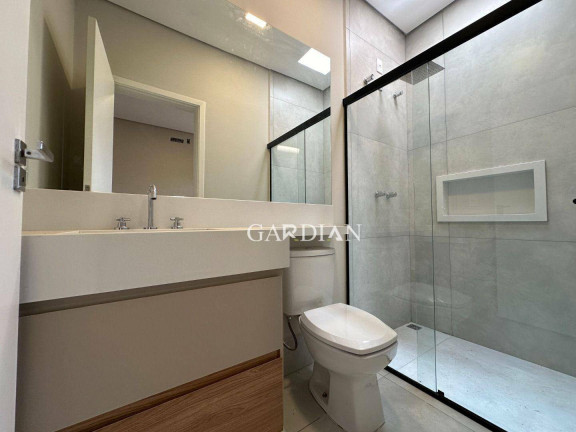 Imagem Casa com 3 Quartos à Venda, 140 m² em Loteamento Park Gran Reserve - Indaiatuba Imagem Casa com 3 Quartos à Venda, 140 m² em Loteamento Park Gran Reserve - Indaiatuba