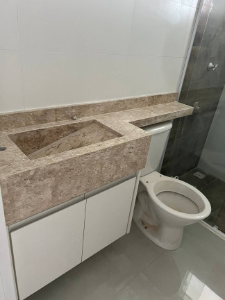 Imagem Chácara com 2 Quartos à Venda, 580 m² em Portão - Atibaia
