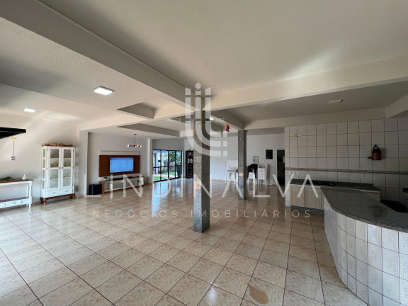 Imagem Casa com 3 Quartos à Venda, 318 m² em Morumbi - Foz Do Iguacu