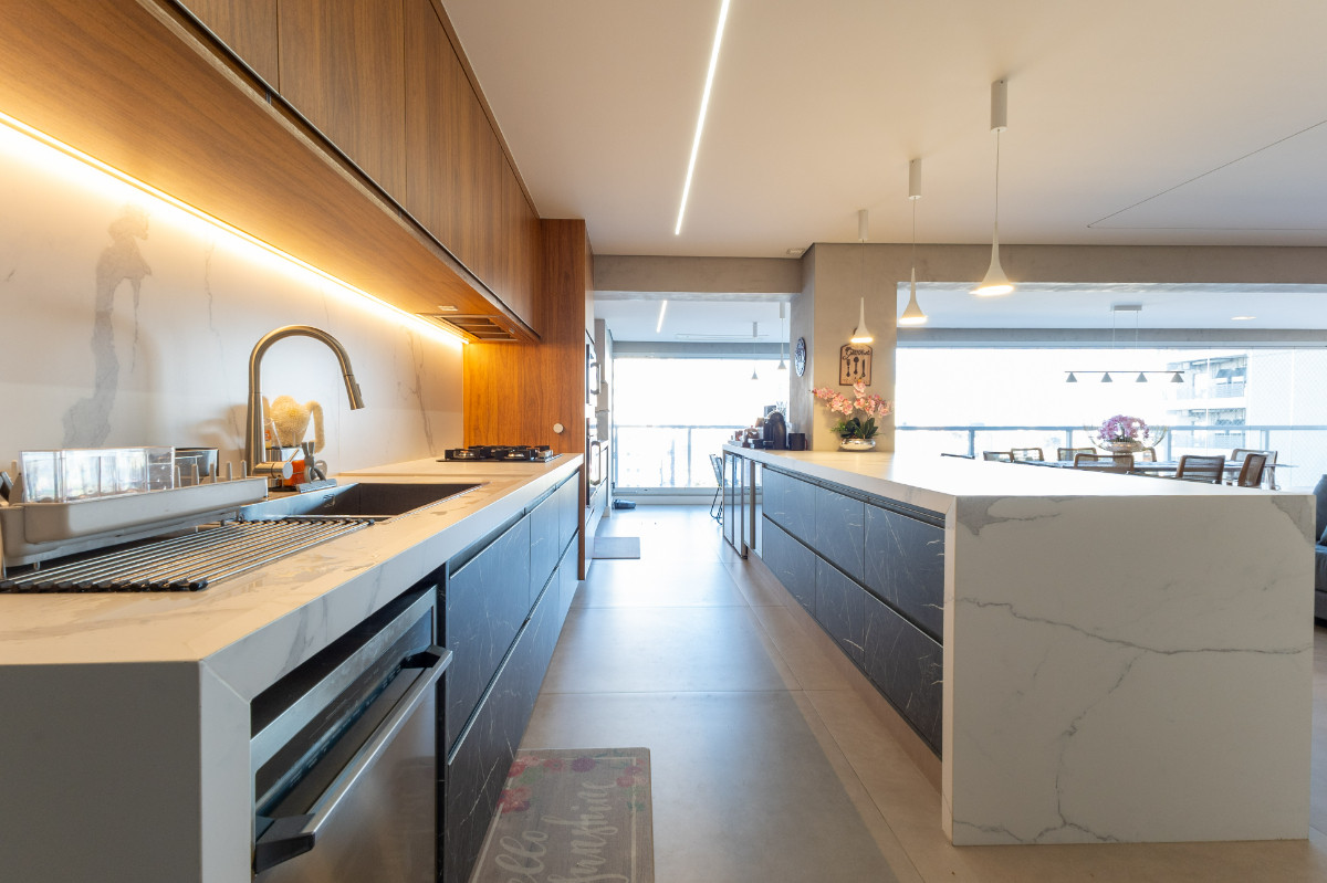 Imagem Apartamento com 4 Quartos à Venda, 189 m² em Chácara Santo Antônio - São Paulo Imagem Apartamento com 4 Quartos à Venda, 189 m² em Chácara Santo Antônio - São Paulo