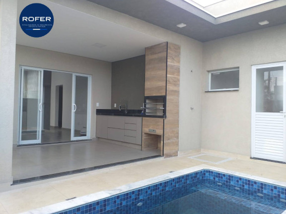 Imagem Casa com 3 Quartos à Venda, em Jardim São Marcos - Valinhos Imagem Casa com 3 Quartos à Venda, em Jardim São Marcos - Valinhos