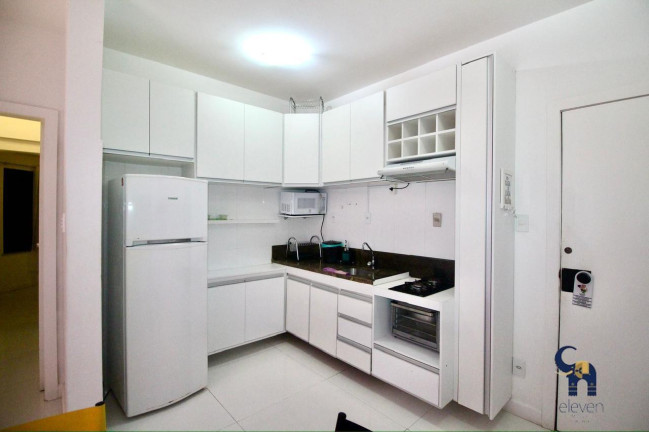 Imagem Apartamento com 2 Quartos à Venda, 62 m² em Ondina - Salvador Imagem Apartamento com 2 Quartos à Venda, 62 m² em Ondina - Salvador