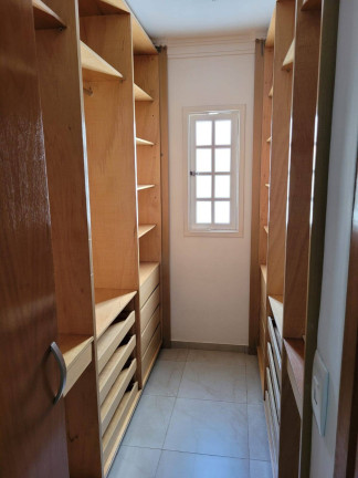 Imagem Casa com 5 Quartos à Venda, 300 m² em Santo Amaro - São Paulo