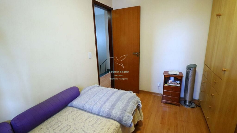 Imagem Casa com 3 Quartos à Venda, 131 m² em Vila Anglo Brasileira - São Paulo Imagem Casa com 3 Quartos à Venda, 131 m² em Vila Anglo Brasileira - São Paulo