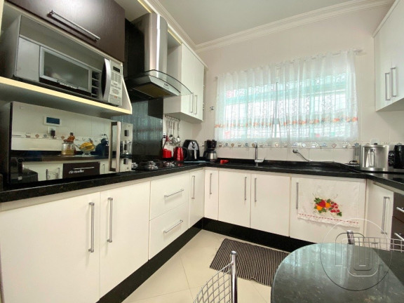 Imagem Casa com 3 Quartos à Venda, 170 m² em Bom Viver - Biguaçu Imagem Casa com 3 Quartos à Venda, 170 m² em Bom Viver - Biguaçu