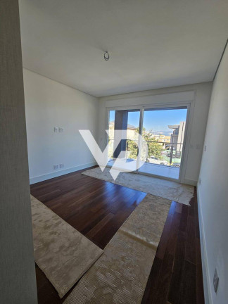 Imagem Casa de Condomínio com 4 Quartos à Venda, 525 m² em Tamboré - Santana De Parnaíba Imagem Casa de Condomínio com 4 Quartos à Venda, 525 m² em Tamboré - Santana De Parnaíba