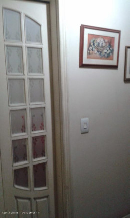 Imagem Apartamento à Venda,  em Itararé - São Vicente