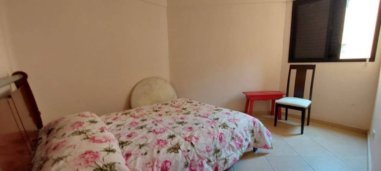 Imagem Apartamento com 3 Quartos à Venda, 116 m² em Solemar - Praia Grande Imagem Apartamento com 3 Quartos à Venda, 116 m² em Solemar - Praia Grande