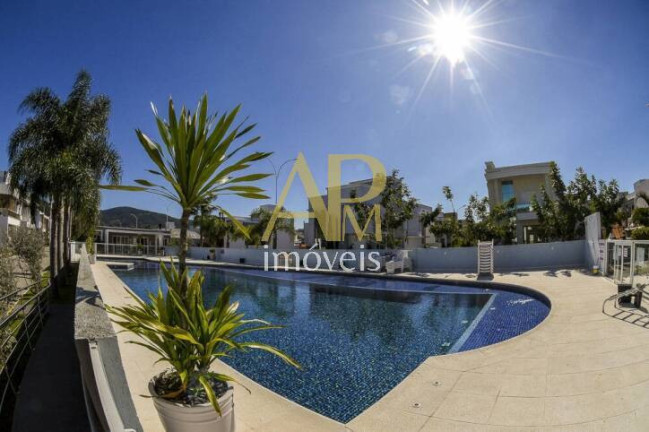 Imagem Terreno à Venda, 150 m² em Beira Rio - Biguaçu Imagem Terreno à Venda, 150 m² em Beira Rio - Biguaçu