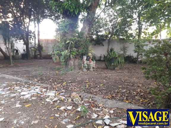 Imagem Terreno à Venda, 3.021 m² em Jd. Luiza - Jacareí Imagem Terreno à Venda, 3.021 m² em Jd. Luiza - Jacareí