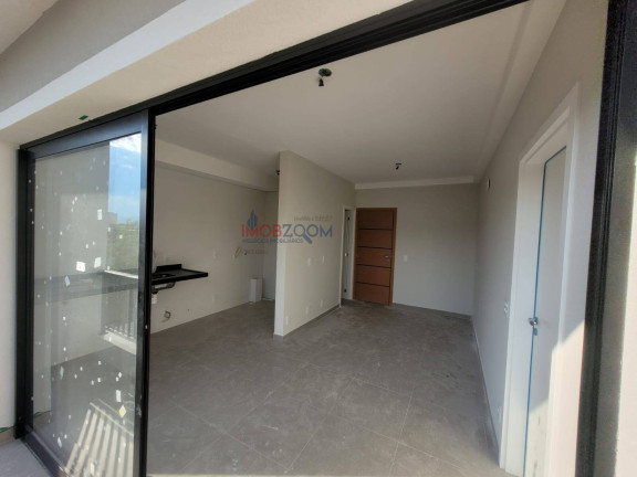 Imagem Apartamento com 1 Quarto à Venda, 35 m² em Atibaia Imagem Apartamento com 1 Quarto à Venda, 35 m² em Atibaia