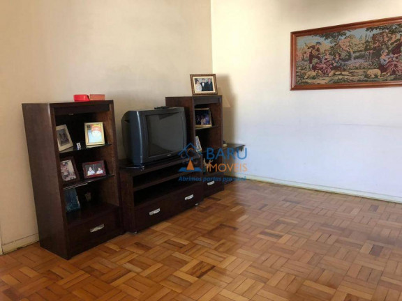 Imagem Apartamento com 2 Quartos à Venda, 90 m² em Santa Cecília - São Paulo Imagem Apartamento com 2 Quartos à Venda, 90 m² em Santa Cecília - São Paulo
