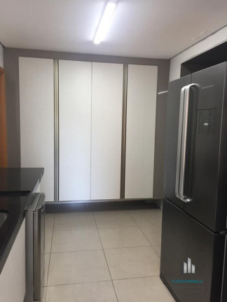 Imagem Apartamento com 3 Quartos para Alugar, 168 m² em Tamboré - Santana De Parnaíba Imagem Apartamento com 3 Quartos para Alugar, 168 m² em Tamboré - Santana De Parnaíba