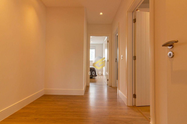 Apartamento com 3 Quartos à Venda, 140 m² em Meia Praia - Itapema