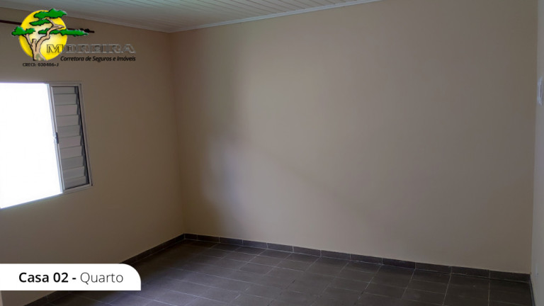 Imagem Sobrado com 3 Quartos à Venda, 240 m² em Vila Romero - São Paulo Imagem Sobrado com 3 Quartos à Venda, 240 m² em Vila Romero - São Paulo