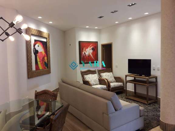 Imagem Apartamento com 2 Quartos para Temporada, 90 m² em Praia Grande - Ubatuba Imagem Apartamento com 2 Quartos para Temporada, 90 m² em Praia Grande - Ubatuba