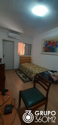 Imagem Casa com 3 Quartos à Venda, 150 m² em Dos Casa - São Bernardo Do Campo