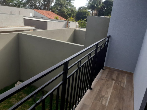 Imagem Casa com 3 Quartos à Venda, 96 m² em Jardim Dos Pinheiros - Atibaia Imagem Casa com 3 Quartos à Venda, 96 m² em Jardim Dos Pinheiros - Atibaia