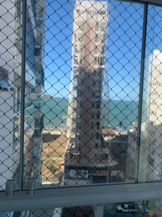 Imagem Imóvel com 3 Quartos à Venda, 115 m² em Muquiçaba - Guarapari Imagem Imóvel com 3 Quartos à Venda, 115 m² em Muquiçaba - Guarapari