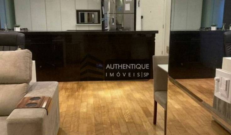 Imagem Apartamento com 2 Quartos à Venda, 65 m² em Saúde - São Paulo Imagem Apartamento com 2 Quartos à Venda, 65 m² em Saúde - São Paulo