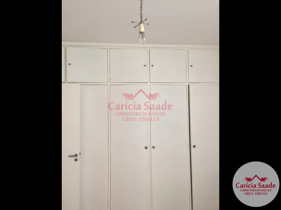 Imagem Apartamento com 2 Quartos à Venda, 93 m² em Vila Mariana - São Paulo