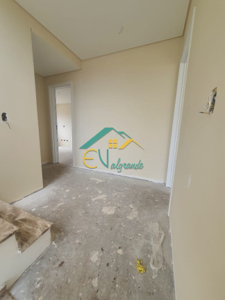 Imagem Sobrado com 3 Quartos à Venda, 162 m² em Tingui - Curitiba Imagem Sobrado com 3 Quartos à Venda, 162 m² em Tingui - Curitiba