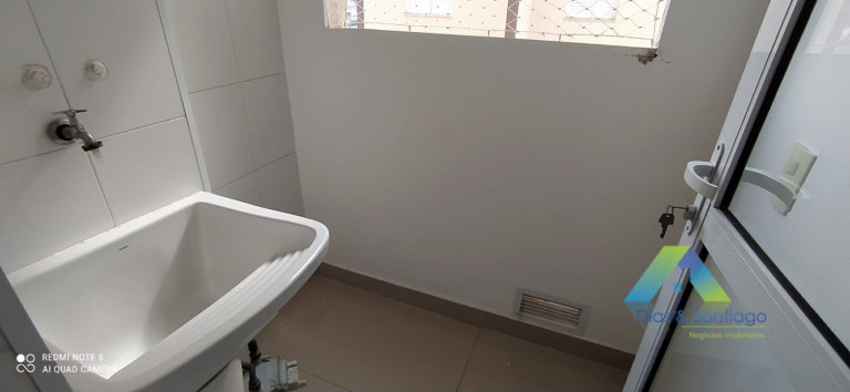 Imagem Apartamento com 2 Quartos à Venda, 64 m² em Jardim Santa Cruz (sacomã) - São Paulo Imagem Apartamento com 2 Quartos à Venda, 64 m² em Jardim Santa Cruz (sacomã) - São Paulo