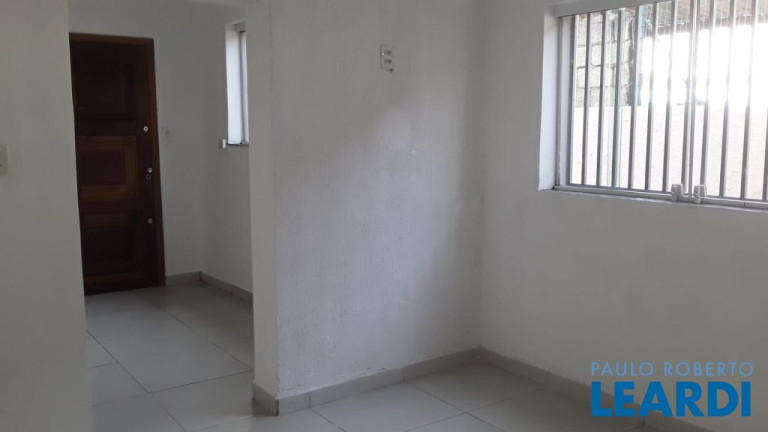 Imagem Sobrado com 2 Quartos à Venda, 144 m² em Campestre - Santo André