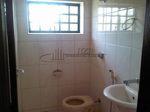 Imagem Imóvel com 2 Quartos à Venda, 200 m² em Jd. Santa Rita - Luís Antônio