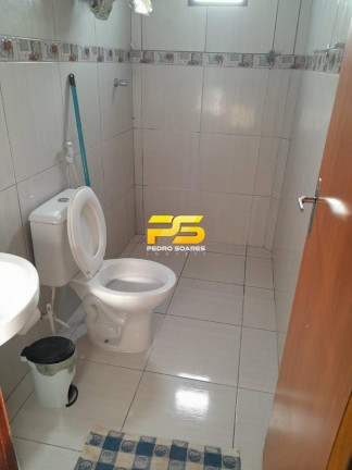 Imagem Apartamento com 2 Quartos à Venda, 71 m² em Carapibus - Conde Imagem Apartamento com 2 Quartos à Venda, 71 m² em Carapibus - Conde