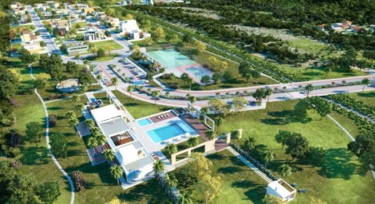 Imagem Terreno à Venda, 436 m² em Ratones - Florianópolis Imagem Terreno à Venda, 436 m² em Ratones - Florianópolis