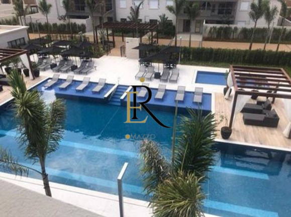 Imagem Apartamento com 2 Quartos à Venda, 55 m² em Lapa - São Paulo Imagem Apartamento com 2 Quartos à Venda, 55 m² em Lapa - São Paulo