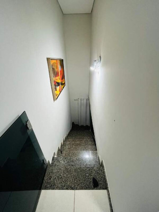 Imagem Imóvel com 2 Quartos à Venda, 70 m² em Imperial - Santa Luzia Imagem Imóvel com 2 Quartos à Venda, 70 m² em Imperial - Santa Luzia