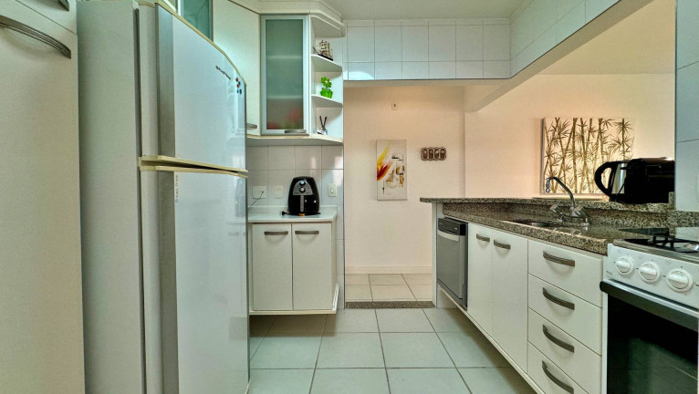 Imagem Apartamento com 3 Quartos à Venda, 122 m² em Riviera De São Lourenço - Bertioga Imagem Apartamento com 3 Quartos à Venda, 122 m² em Riviera De São Lourenço - Bertioga