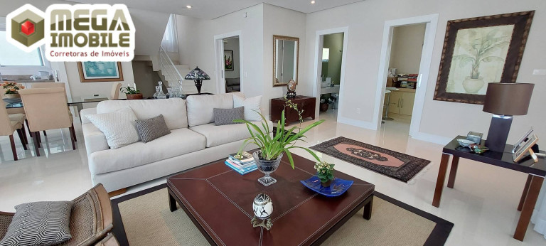 Imagem Casa com 3 Quartos à Venda, 300 m² em João Paulo - Florianópolis Imagem Casa com 3 Quartos à Venda, 300 m² em João Paulo - Florianópolis