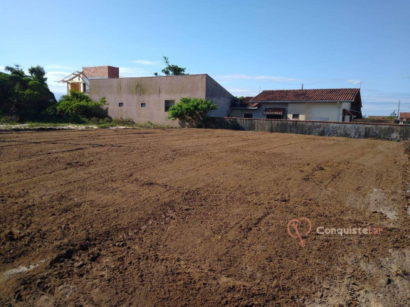 Imagem Terreno à Venda, 300 m² em Praia Do Ervino - São Francisco Do Sul Imagem Terreno à Venda, 300 m² em Praia Do Ervino - São Francisco Do Sul
