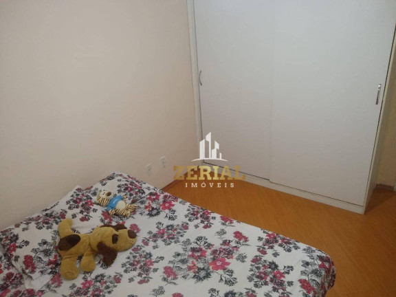Imagem Apartamento com 3 Quartos à Venda, 69 m² em Barcelona - São Caetano Do Sul Imagem Apartamento com 3 Quartos à Venda, 69 m² em Barcelona - São Caetano Do Sul