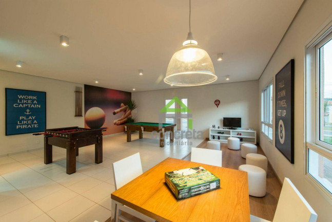 Imagem Casa de Condomínio com 3 Quartos à Venda, 84 m² em Jardim Petrópolis - Cotia Imagem Casa de Condomínio com 3 Quartos à Venda, 84 m² em Jardim Petrópolis - Cotia