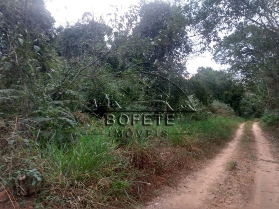 Imóvel à Venda, 20.587 m² em São Marcos - Bofete
